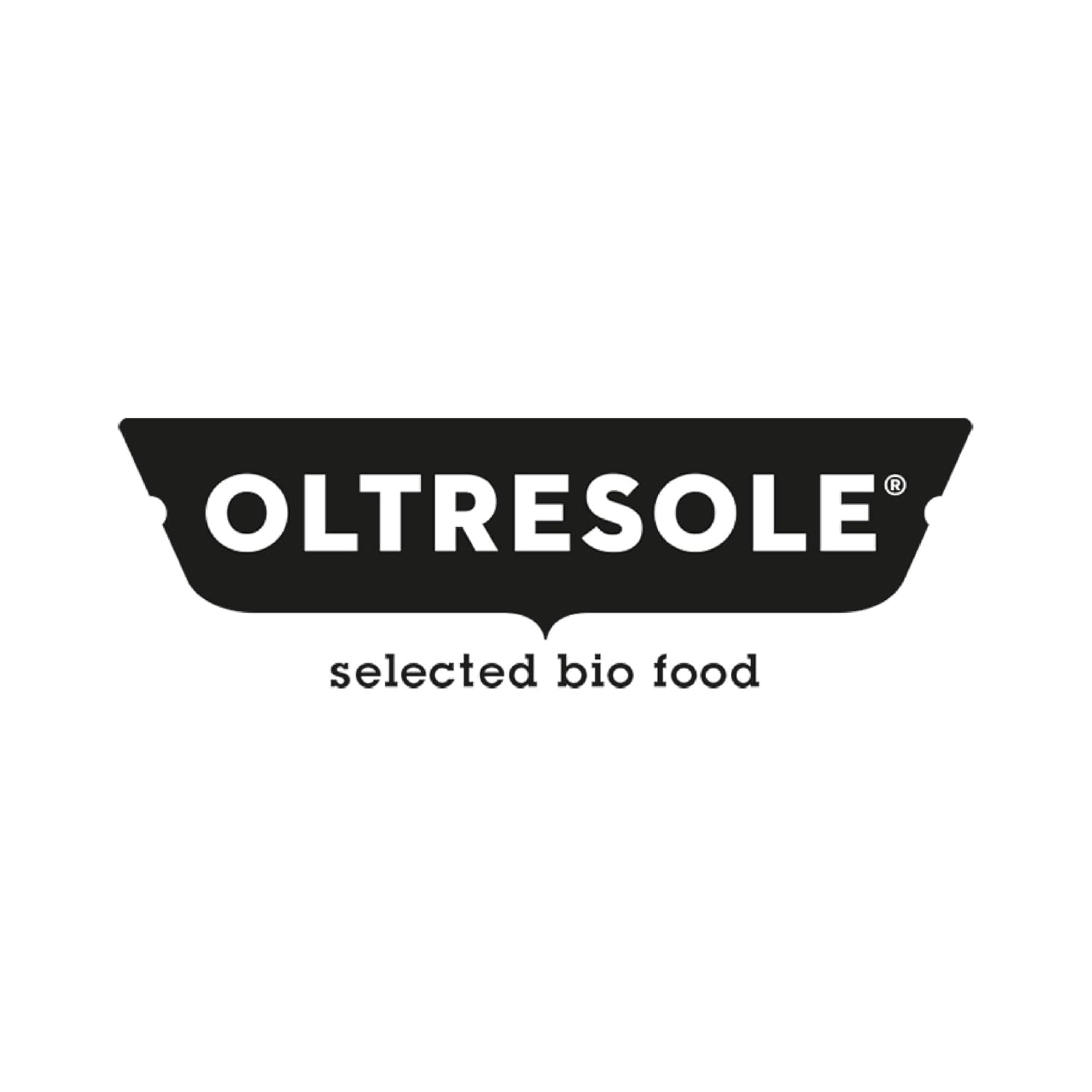 Grüne Bio-Linsen 5 kg, ganze Bio-Hülsenfrüchte, Protein- und Ballaststoffquelle, reich an Ballaststoffen und Mineralien, Sparpaket