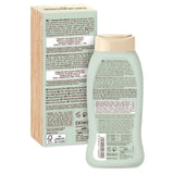 | Baby-BIO-Disney-Ultra Delicate Shampoo, 6x 200ml Kinder - Bade- und Hautpflege Naty Shop