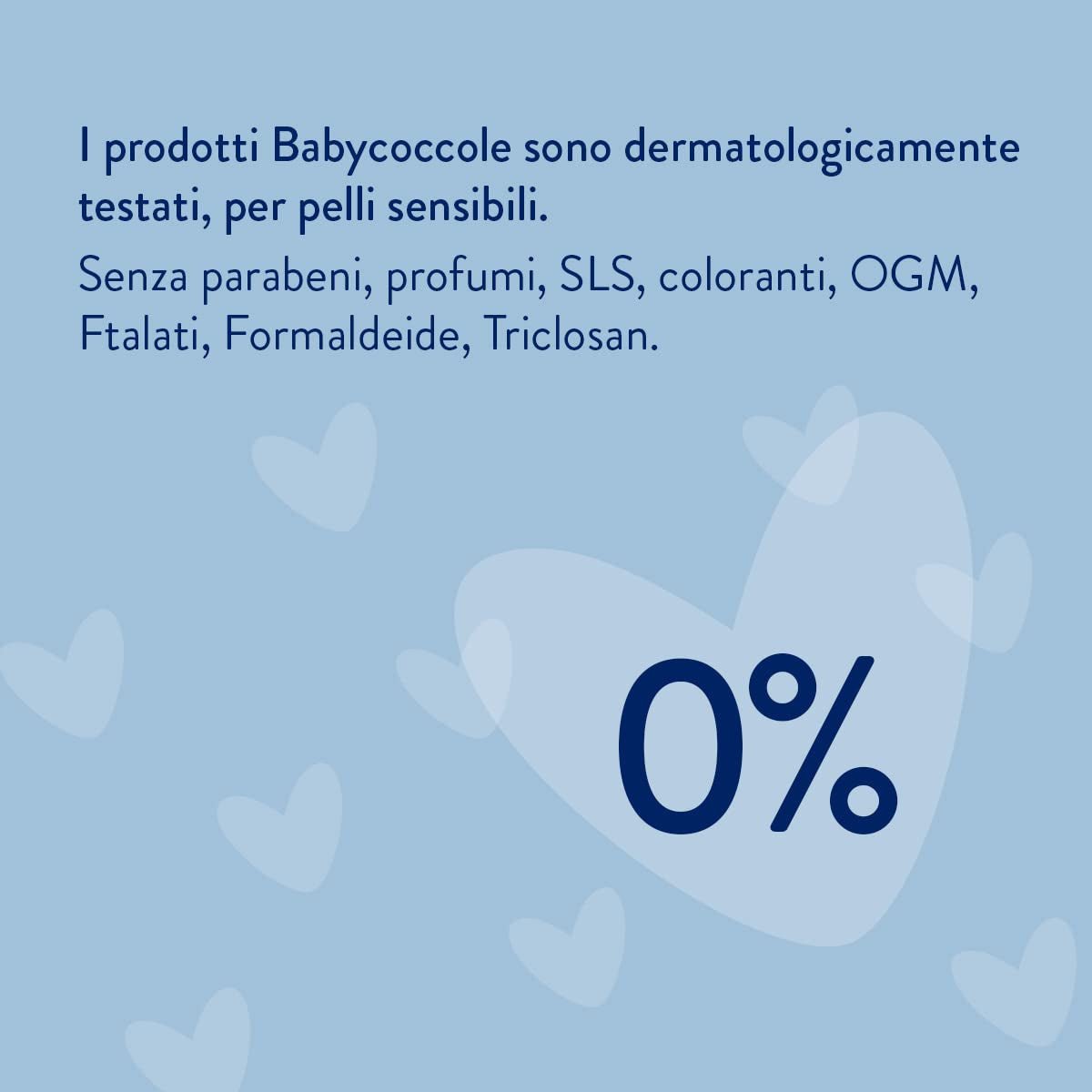 Babycoccole Badeshampoo für Babys und Kinder, mit Lotusblütenextrakten und natürlichen Inhaltsstoffen, für empfindliche Haut, 250 ml Kinder - Bade- und Hautpflege Naty Shop
