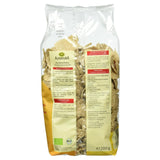 Bio-Dinkelflocken, 200g