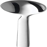 WMF Lyric plus Edelstahlbesteckset für 6 Personen, 30 oder 66 Teile Kitchen Naty Shop