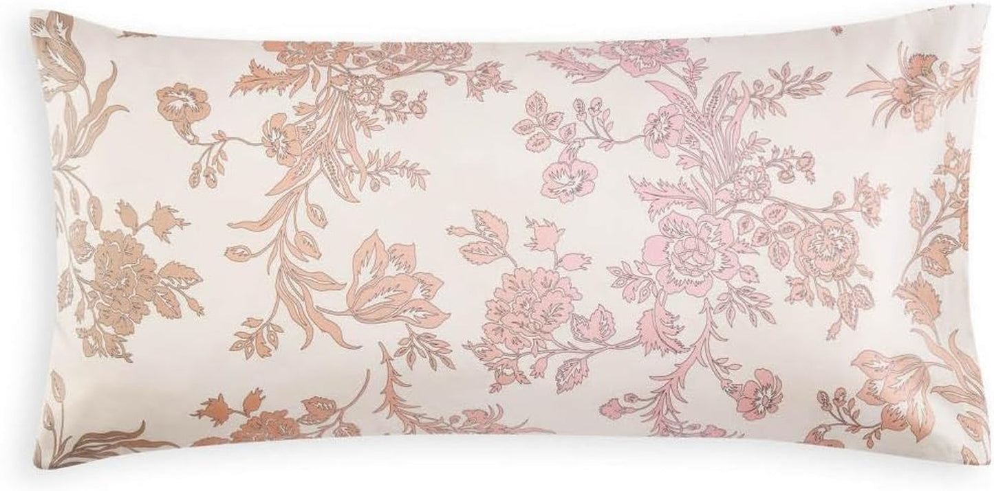 Bassetti Winterbettdecke, Pop-Farbe, einfarbige Baumwollfüllung, 320 Gramm (2 Dämpfe, Einzelbett 170 x 260 cm) Bettdecken und Steppdecken Naty Shop