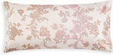 Bassetti Winterbettdecke, Pop-Farbe, einfarbige Baumwollfüllung, 320 Gramm (2 Dämpfe, Einzelbett 170 x 260 cm) Bettdecken und Steppdecken Naty Shop