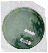 Ricefield Reispapier, rund, 22 cm, 1 Packung (300 g)