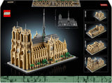 Besuchen Sie den LEGO-Store