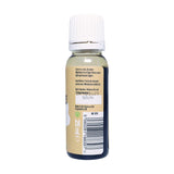 100 % natürliches Kaffeearoma, 25 ml Aromen Naty Shop