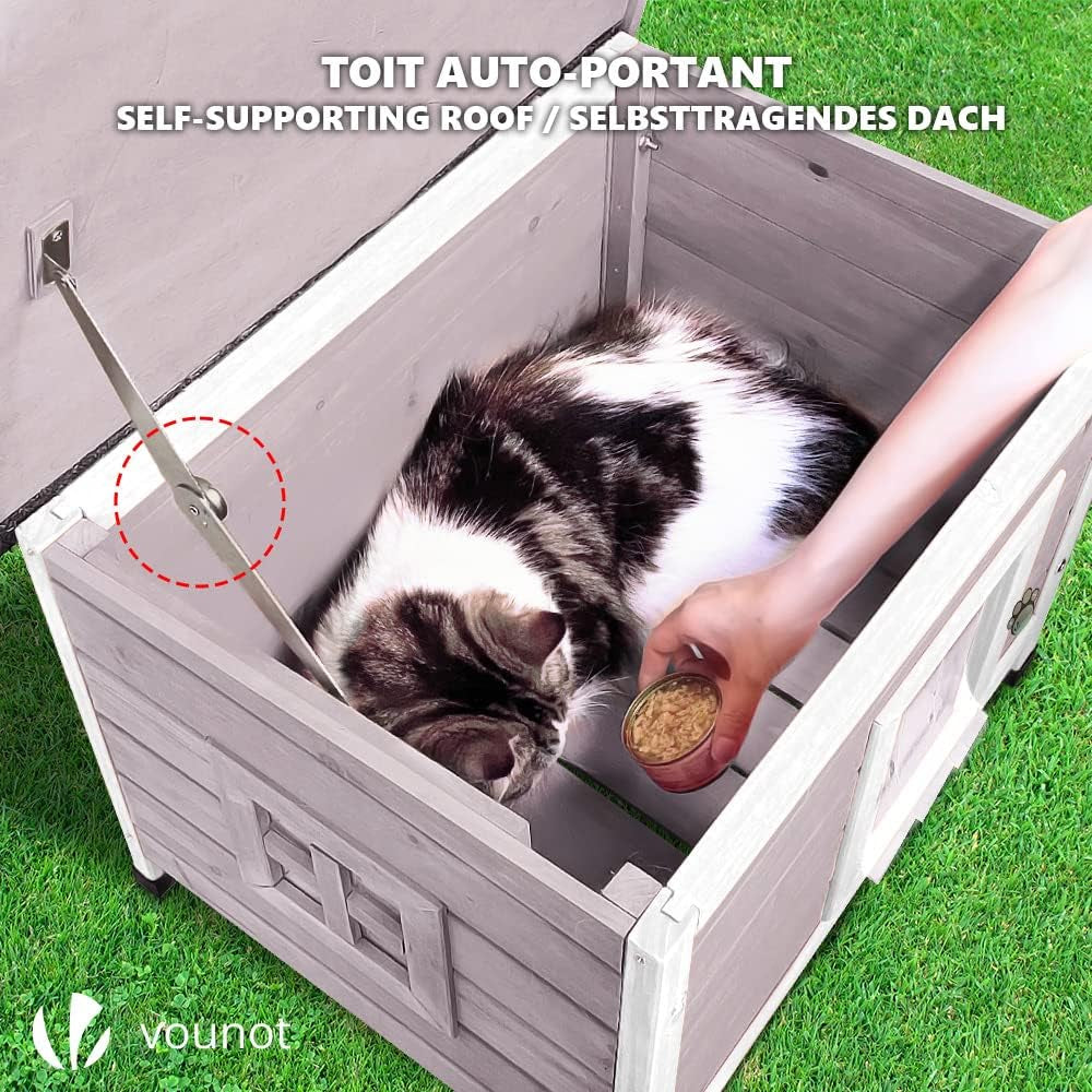 Decken und Möbel, Haustiere, Höhlen und Häuser, Katzen, Betten für Katzen, Katzenbetten, Matratzen