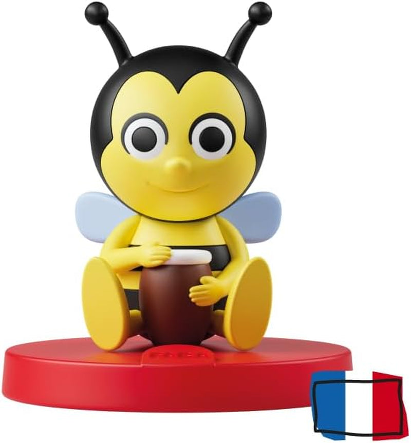 -FFF30010 Klangfigur, FFF30010, Spielen und Singen Babyspielzeug Naty Shop Standardtitel
