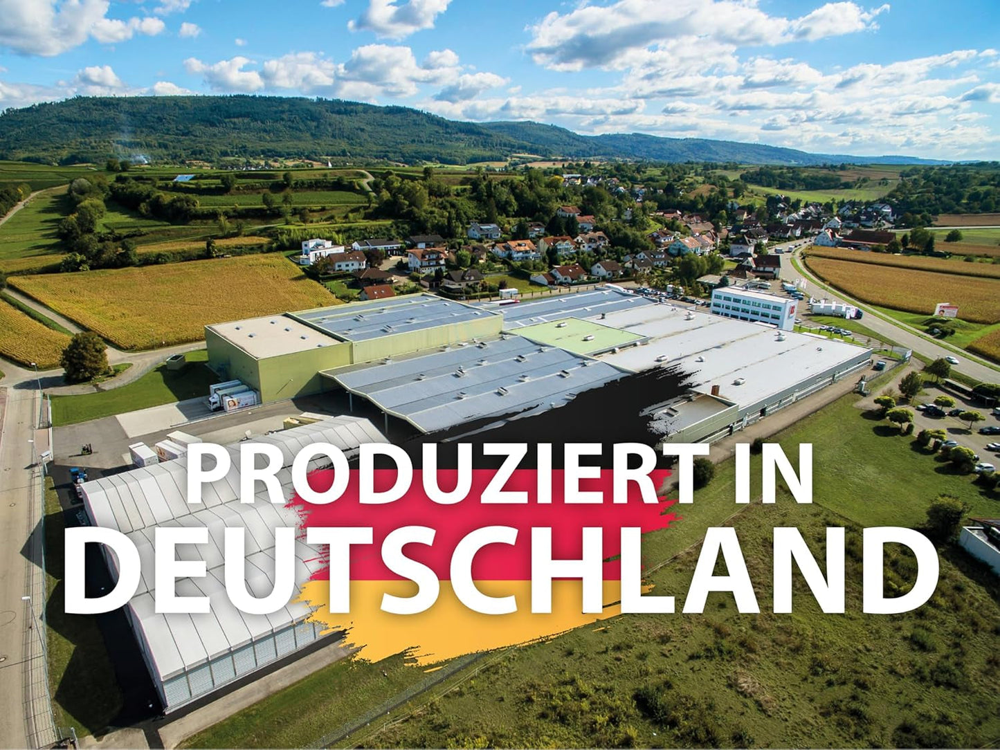 Irisette Edition Sommerdecke – Made in Germany – Leichte Sommerdecke mit weichem Mikrofaserbezug, 155 x 220 cm, Öko-Tex-zertifiziert. Steppdecken und Steppdecken von Naty Shop