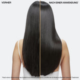 Redken, Shampoo für trockenes und sprödes Haar, revitalisiert und hydratisiert Redken Dusche und Bad
