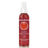 Naturtint, Stärkende Lotion gegen Haarausfall, 125 ml Haarpflege Naturtint Standardtitel