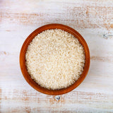ROYAL THAI RICE - Gebrochener Jasminreis - 1 x 20 kg
