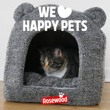 Betten, Decken & Möbel, Haustiere, Katzen, Katzenbetten, Katzenbetten, Matratzen
