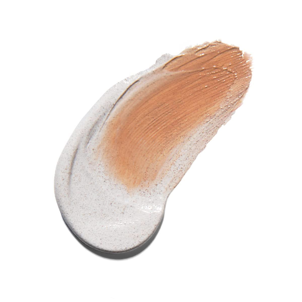 Erborian - CC Eye Cream Gold mit Centella Asiatica - Korrektur der Augenkontur Kosmetik und Schönheit Naty Shop