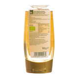 Biozentrale Bio-Akazienhonig | 350 g Bio-Honig aus weißen Akazienblüten | Ideal als Aufstrich Bio-Honig für Tee | Alternative zu Wabenhonig (2er-Pack)