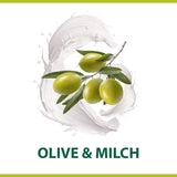 Palmolive Flüssige Handseife, Set 6 x 300 ml Naty Shop