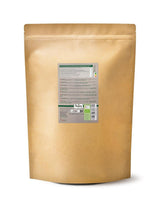 Biojoy getrocknete Bio-Kokoschips (1 kg), ungesüßt und ungefrittiert. Dehydrierte Produkte Naty Shop