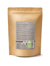 Biojoy Bio-Wacholderfrucht (250 g), getrocknet und ganz, ohne Zusatzstoffe (Juniperus communis) Dehydrierte Produkte Naty Shop