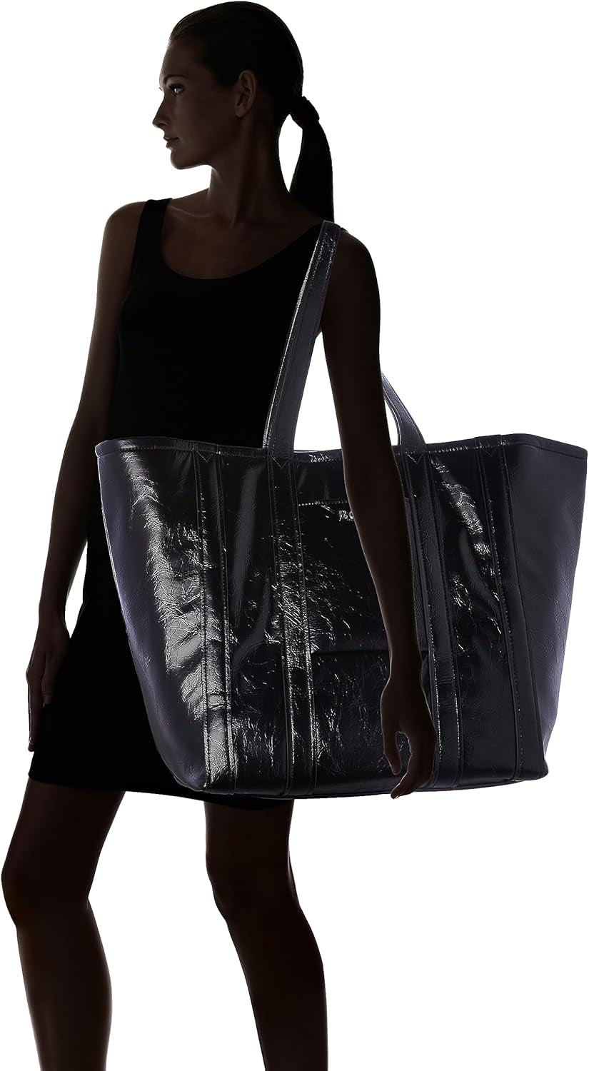 BOSS Addison Mx w Shopper Bags Damen Naty Shop