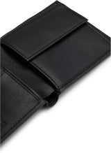 BOSS Herren Big Bb_4 Cc Coin Wallet Herrenbrieftasche Naty Shop