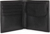 BOSS Herren Portemonnaie Portemonnaie Portemonnaie Crosstown Portemonnaie Men Naty Shop