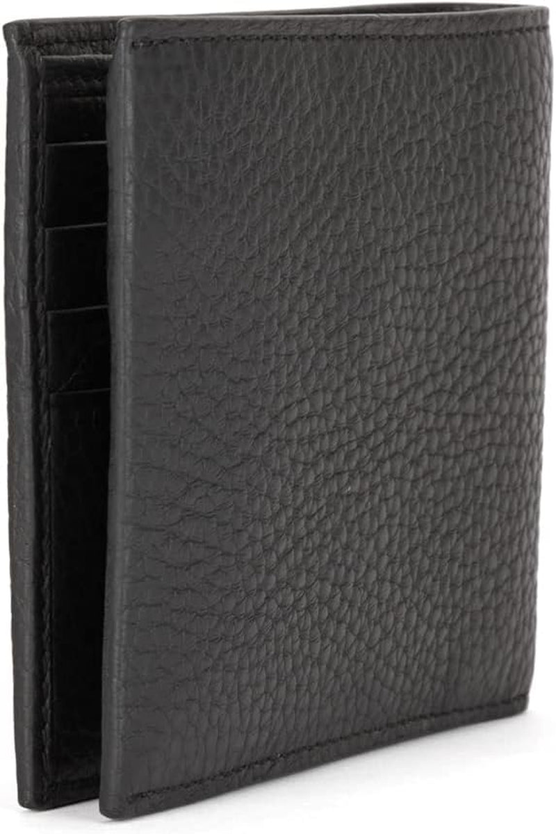 BOSS Herren Portemonnaie Portemonnaie Portemonnaie Crosstown Portemonnaie Men Naty Shop