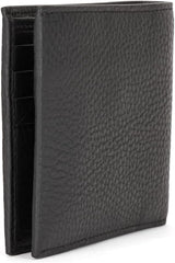 BOSS Herren Portemonnaie Portemonnaie Portemonnaie Crosstown Portemonnaie Men Naty Shop