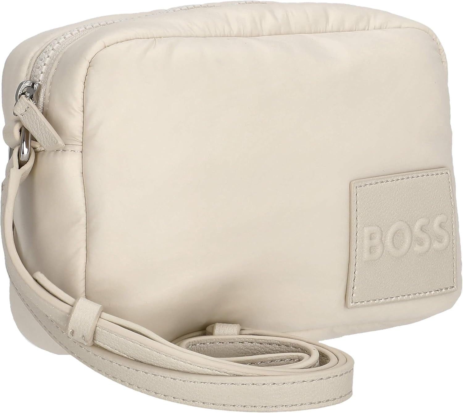 BOSS Deva pn Umhängetaschen Damen Naty Shop