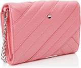 Handtasche, BOSS Evelyn Damentaschen Naty Shop