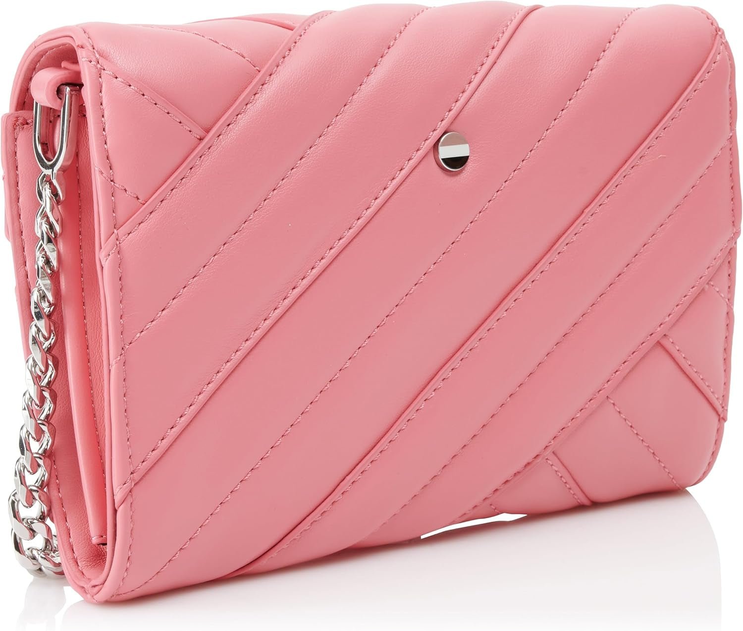 Handtasche, BOSS Evelyn Damentaschen Naty Shop