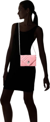 Handtasche, BOSS Evelyn Damentaschen Naty Shop