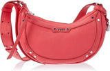 BOSS Ivy Sm Hobo Bags Damen Naty Shop Bright Pink677