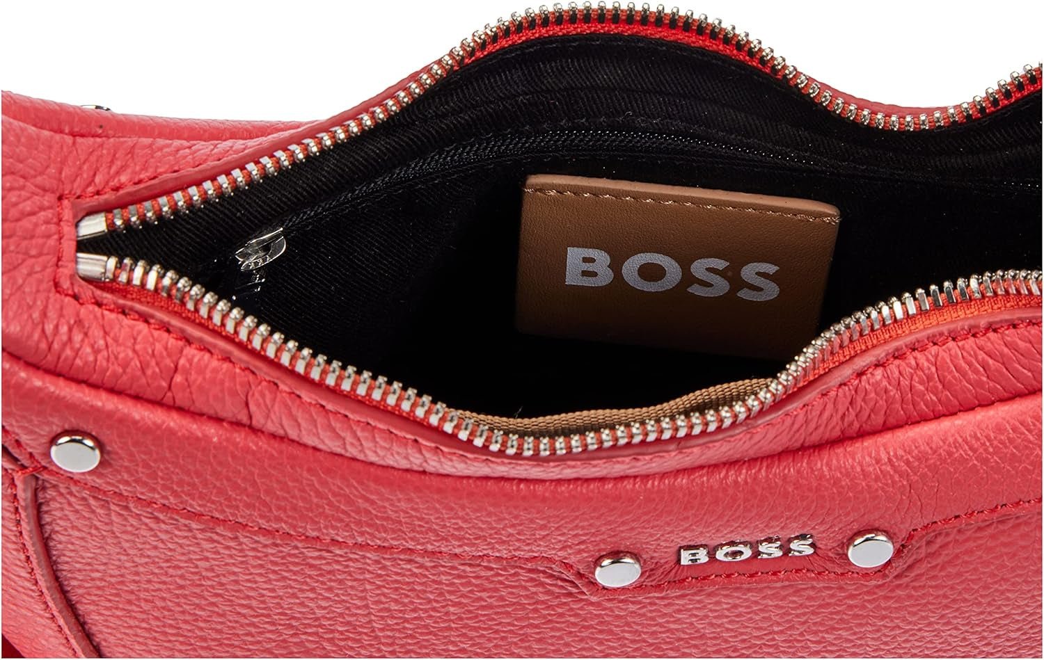 BOSS Ivy Sm Hobo Bags Damen Naty Shop