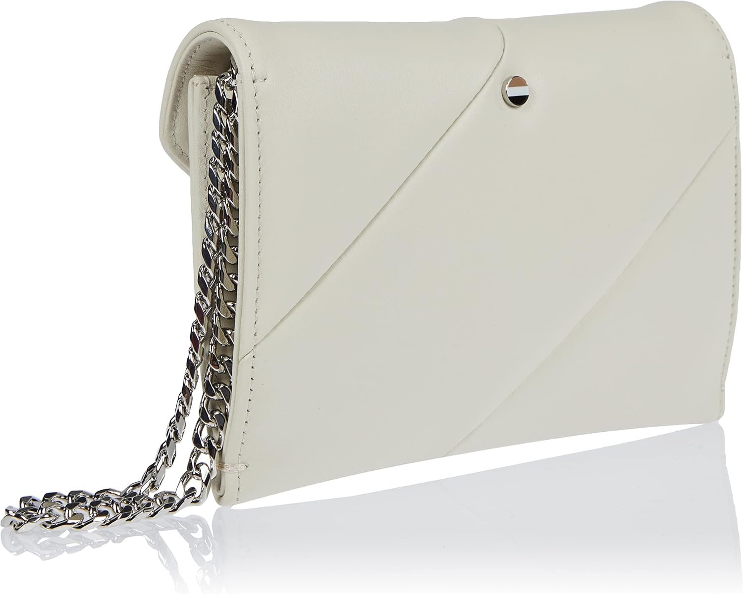 BOSS Damen Ayla Clutch Damentaschen Naty Shop