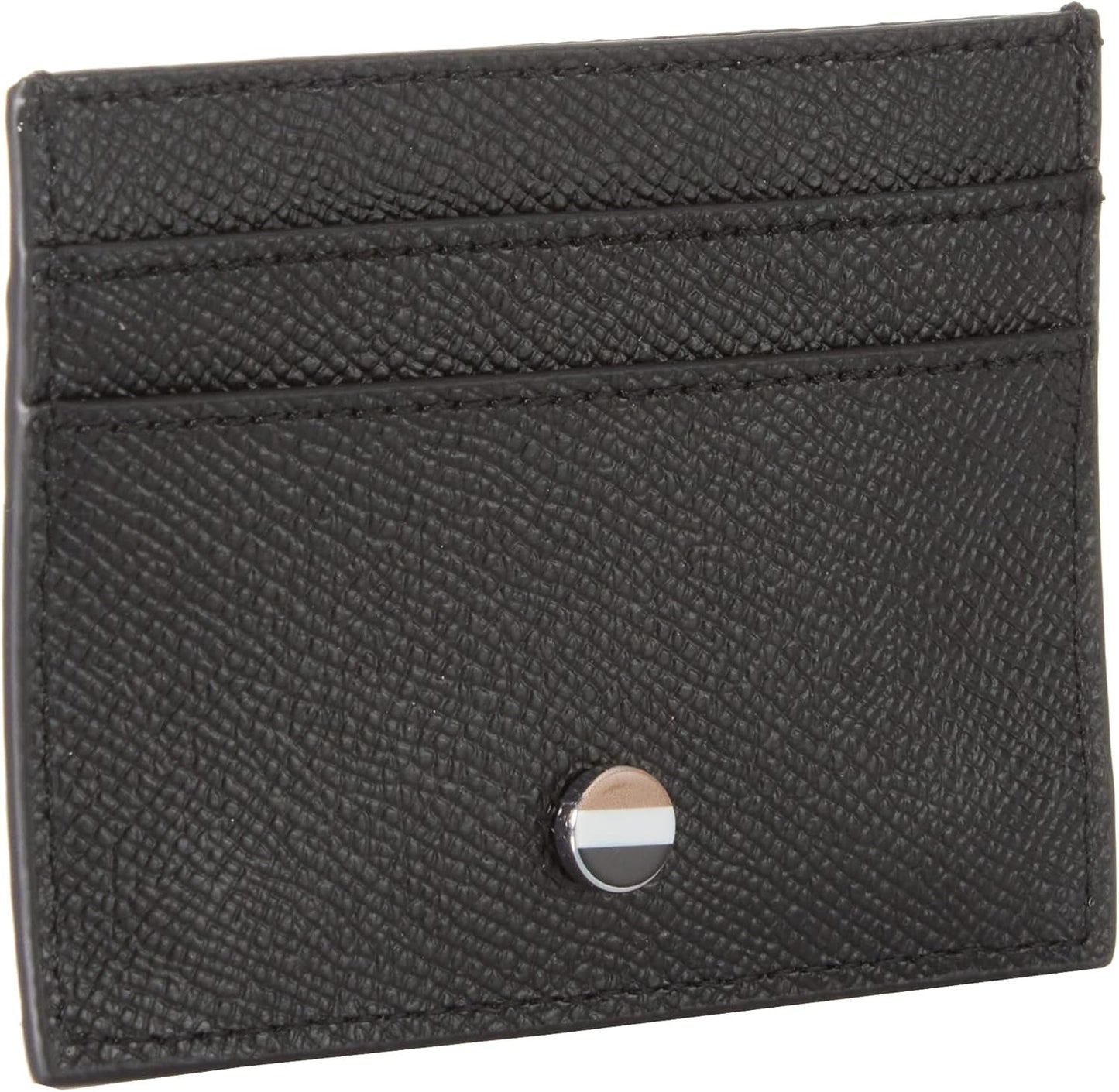 BOSS Damen Cindy, Geldbörse Damen Geldbörse Naty Shop