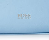 BOSS Lily Umhängetasche Damentaschen Naty Shop