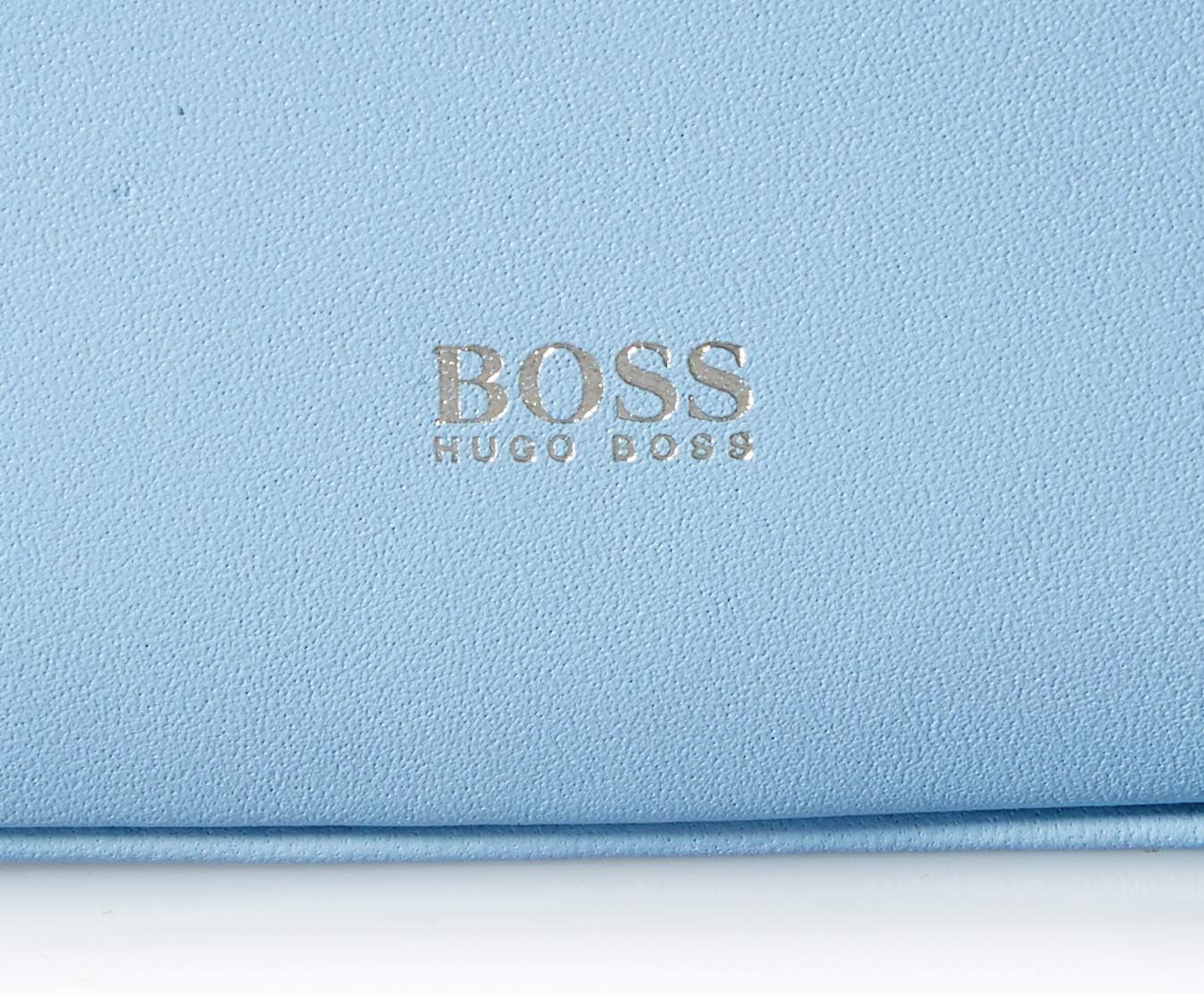 BOSS Lily Umhängetasche Damentaschen Naty Shop
