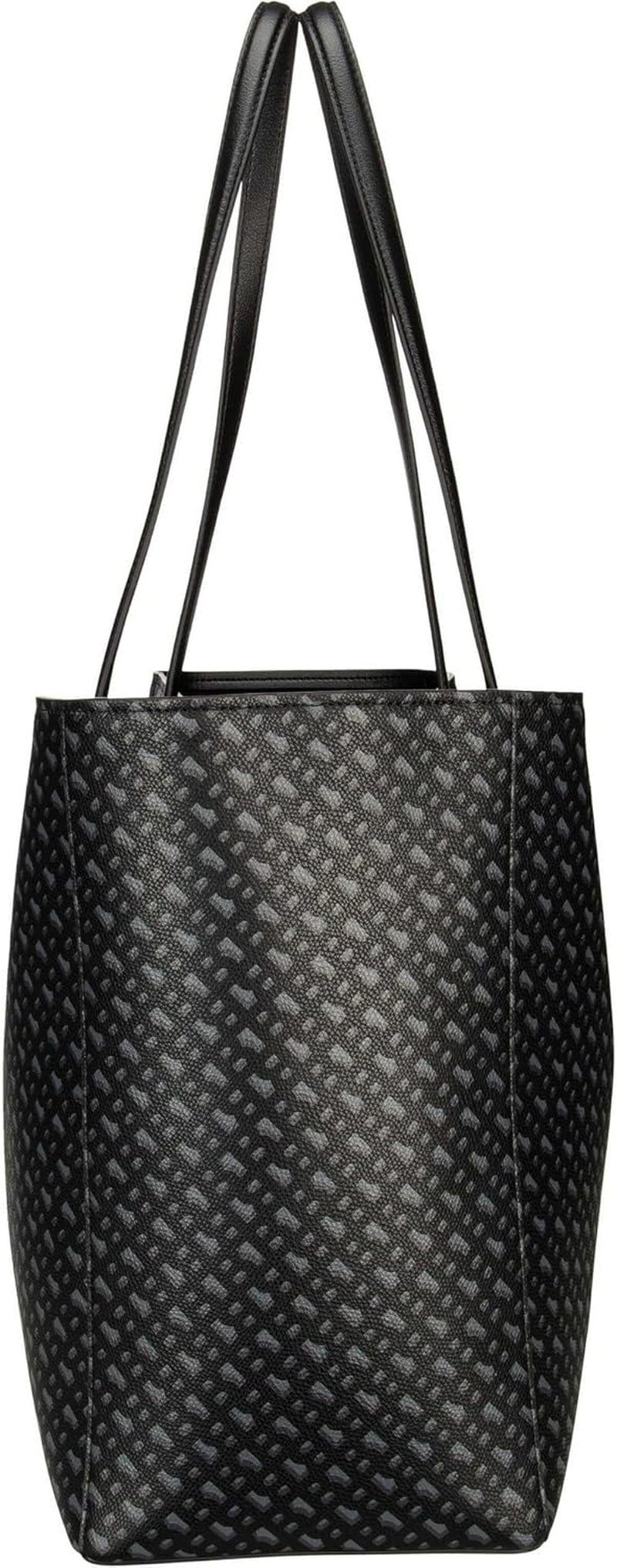 BOSS Liriel Shopper MG 10260391 01 Damentaschen Naty Shop