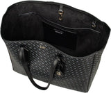 BOSS Liriel Shopper MG 10260391 01 Damentaschen Naty Shop