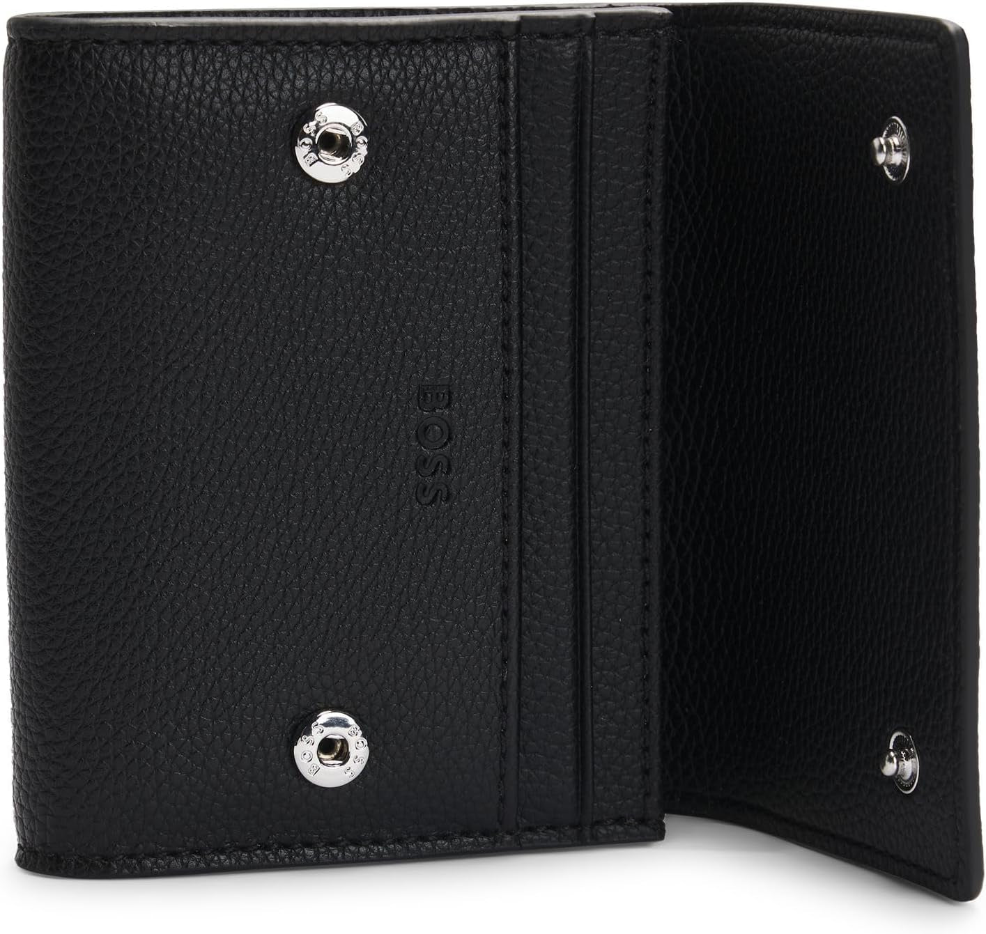BOSS Ray_Bifold CH Herren-Geldbörse Naty Shop
