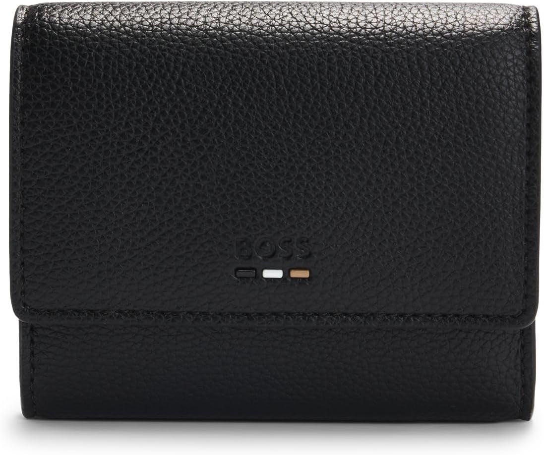 BOSS Ray_Bifold CH Herrenbrieftasche Naty Shop Standardtitel