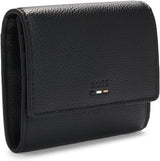 BOSS Ray_Bifold CH Herren-Geldbörse Naty Shop