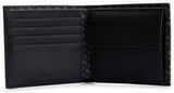 BOSS Zair N_4cc_Coin Herren-Geldbörse Naty Shop