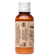 Botanika Hotel-Körpercreme, 30 ml, 50 Stück Naty Shop Hotel Cosmetics