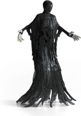 Schleich 13992 Dementor, ab 6 Jahren, HARRY POTTER Figur, 16 x 11 x 18 cm, TU Actionfiguren Naty Shop Standardtitel
