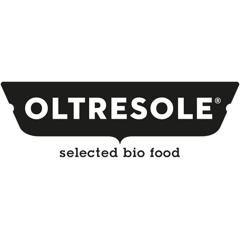 Bio-Sesamsamen 3 kg, rohe Bio-Ölsaaten, weißer Sesam, natürlich geschält, ungeröstet, Quelle für Kalzium und Eisen, Sparpaket