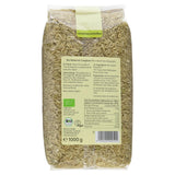 Bio-Langkorn-Naturreis 6er-Pack (6 x 1 kg)