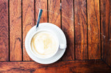 SKYBURY AUSTRALIA GROWN COFFEE extra fancy (ganze Bohnen, 200 Gramm)