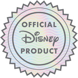 Disney Frozen 2 Elsa Reisepuppe, 35 cm große Puppe mit Kleid im Kultfilm-Stil, Stiefeln und langen geflochtenen Haaren für zusätzlichen Spielspaß, für Mädchen ab 3 Jahren