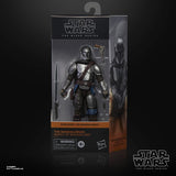 STAR WARS SW BL eine Liste 2 Actionfiguren Naty Shop